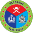Veterans BD
